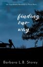 Finding Our Way - Preview
