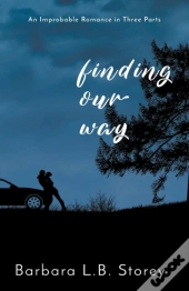 Finding Our Way