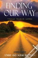 Finding Our Way