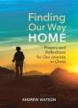 Finding Our Way Home - Preview