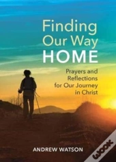 Finding Our Way Home