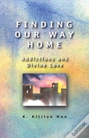 Capa do artigo Finding Our Way Home