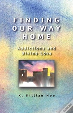 Capa do artigo Finding Our Way Home