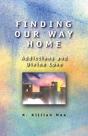 Finding Our Way Home - Preview