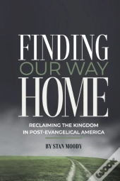 Finding Our Way Home
