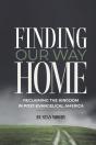 Finding Our Way Home - Preview