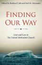 Finding Our Way - Preview