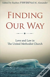 Finding Our Way