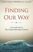 Finding Our Way