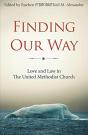 Finding Our Way - Preview