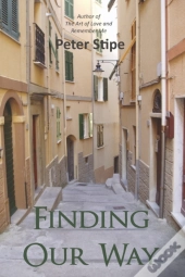 Finding Our Way