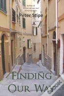 Finding Our Way
