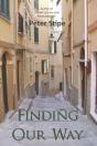 Finding Our Way - Preview
