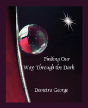 Finding Our Way Through The Dark - Preview