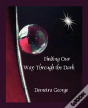 Capa do artigo Finding Our Way Through The Dark