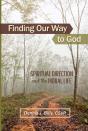 Finding Our Way To God - Preview