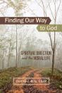 Finding Our Way To God - Preview