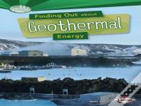 Finding Out About Geothermal Energy