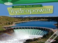 Finding Out About Hydropower