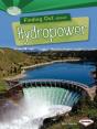 Finding Out About Hydropower - Preview