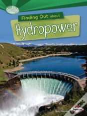 Capa do artigo Finding Out About Hydropower
