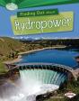 Finding Out About Hydropower - Preview