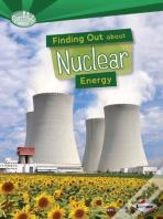 Finding Out About Nuclear Energy