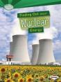 Finding Out About Nuclear Energy - Preview