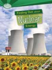 Capa do artigo Finding Out About Nuclear Energy
