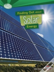 Capa do artigo Finding Out About Solar Energy