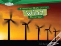 Finding Out About Wind Energy