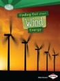 Finding Out About Wind Energy - Preview