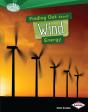 Finding Out About Wind Energy - Preview