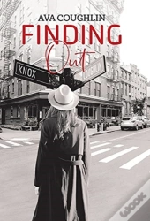 Finding Out