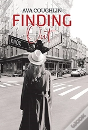 Capa do artigo Finding Out