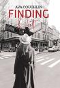 Finding Out - Preview