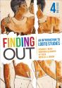 Finding Out - Preview