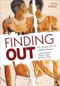 Finding Out - Preview