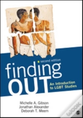Finding Out