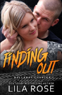 Finding Out - Preview