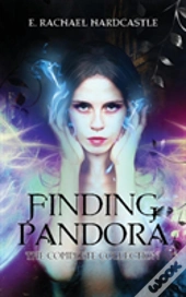 Finding Pandora