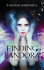 Finding Pandora - Preview