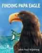 Finding Papa Eagle - Preview