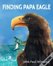 Capa do artigo Finding Papa Eagle