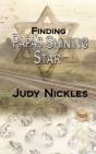 Finding Papa'S Shining Star - Preview