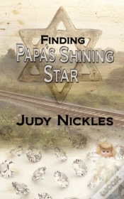 Capa do artigo Finding Papa