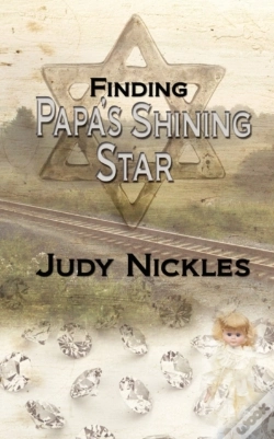 Capa do artigo Finding Papa'S Shining Star