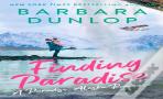 Finding Paradise