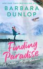 Finding Paradise - Preview