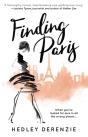 Finding Paris - Preview